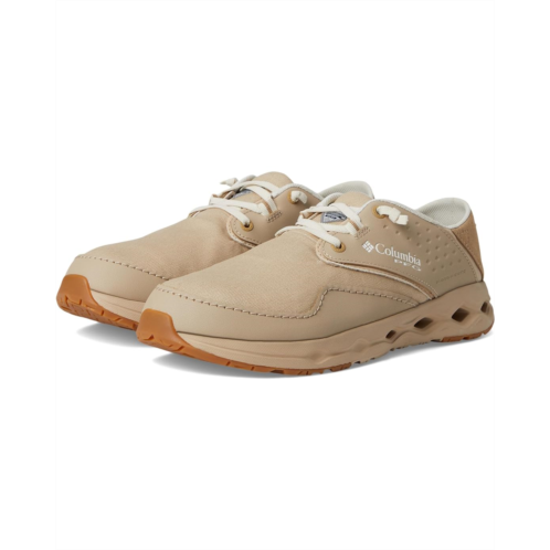 Columbia Bahama X Relaxed