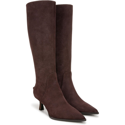 Womens Circus NY by Sam Edelman Yulia Wide Calf