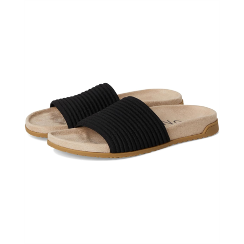 Womens VIONIC Evie Knit