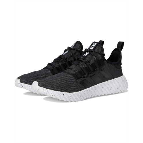 Unisex adidas Kaptir 30