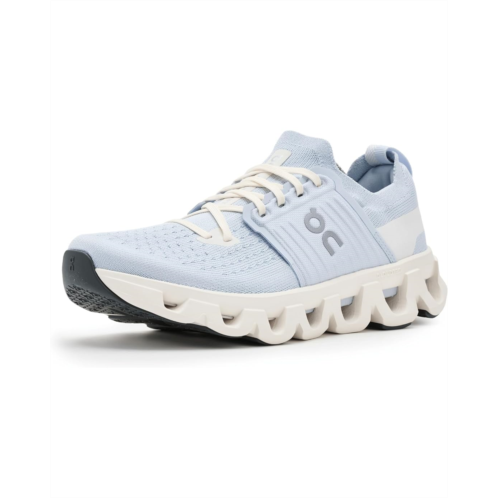 Womens On Cloudswift 4