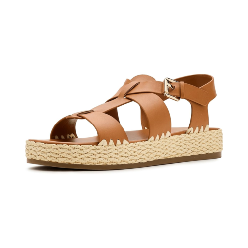 Womens Marc Fisher LTD Elissa