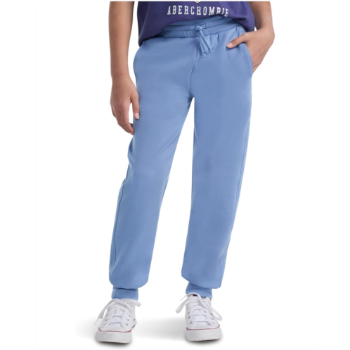 Girls abercrombie kids YPB Neoknit Jogger