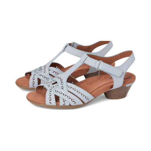 Womens Cobb Hill Lorna