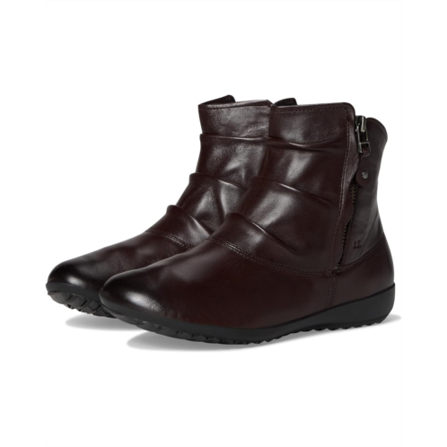 Womens Josef Seibel Naly 24