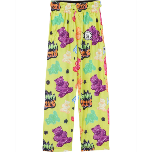 Flow SOCIETY Youth Grizzly Gummy Flow Lounge Pants (Little Kid/Big Kid)