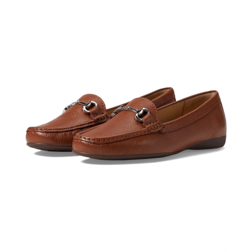 Womens Marc Joseph New York Carter Road Loafer