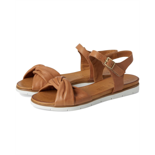 Womens Spring Step Nihira