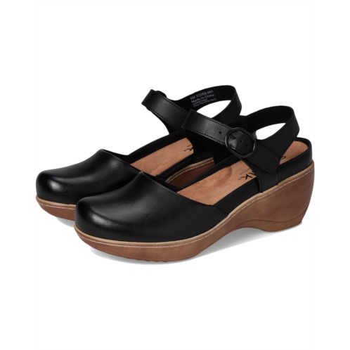 Womens SoftWalk Mabelle