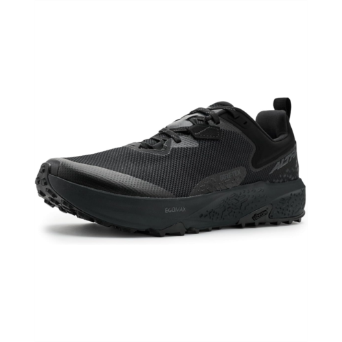 Mens Altra Timp 6 Gtx