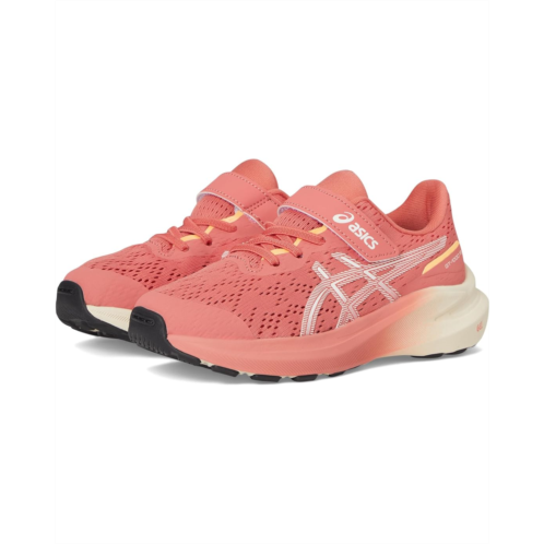 Kids ASICS Kids GT-1000 13 Pre-School (Toddler/Little Kid)
