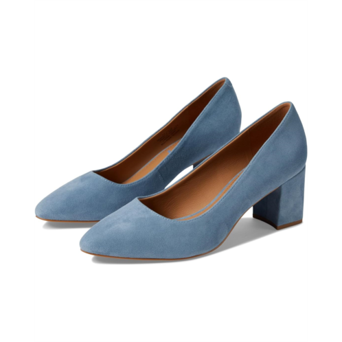 Johnston & Murphy Vicki Pump