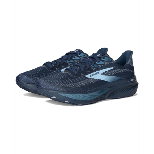 Womens Brooks Ghost 17