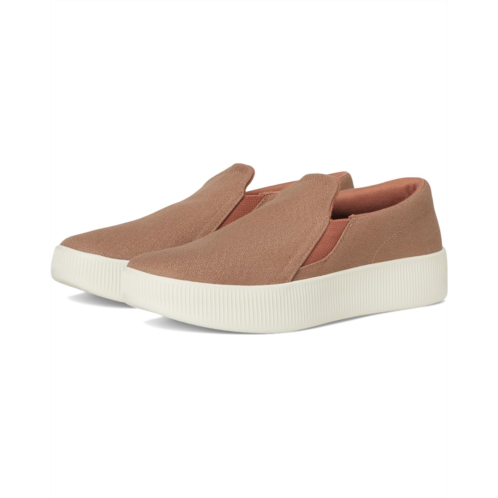 Womens Allbirds Lounger Lift