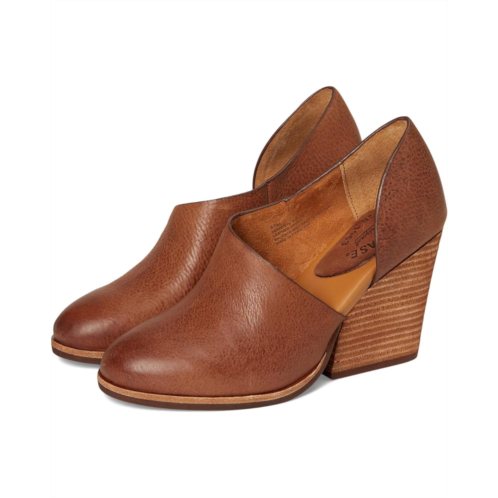 Womens Kork-Ease Hartwick