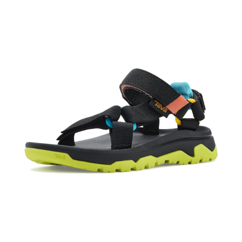 Teva Kids Hurricane XLT Jr (Little Kid/Big Kid)