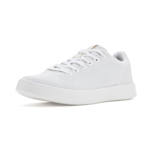 Mens Allbirds Cruiser