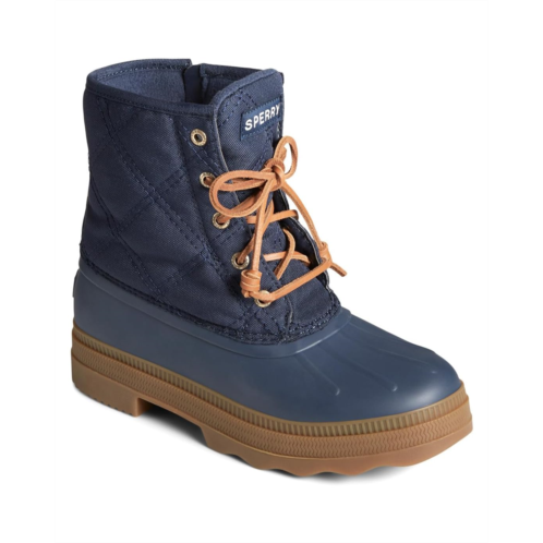 Womens Sperry Saltwater 20