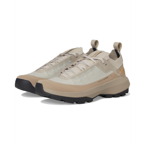 Womens Arcteryx Vertex Alpine GTX