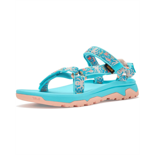 Teva Kids Hurricane XLT Jr (Little Kid/Big Kid)