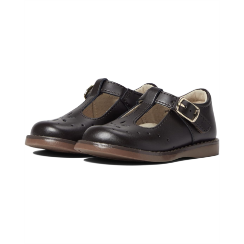 Girls FootMates Sherry 2 (Toddler/Little Kid)