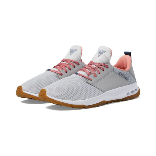 Columbia Tamiami PFG