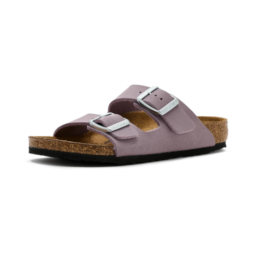 Kids Birkenstock Kids Arizona (Toddler/Little Kid/Big Kid)