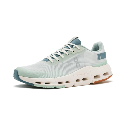 Womens On Cloudnova Form 2