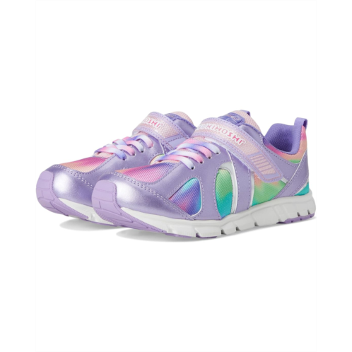 Girls Tsukihoshi Kids Rainbow (Toddler/Little Kid)