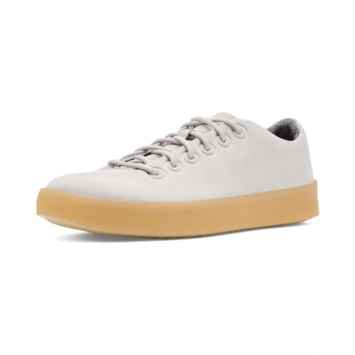 Mens Allbirds Cruiser Terralux