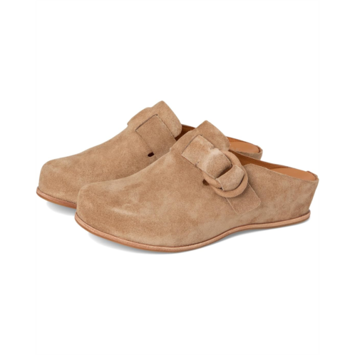 Womens Kork-Ease Kori