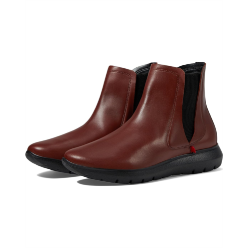 Womens Marc Joseph New York Fairmount Ave Bootie