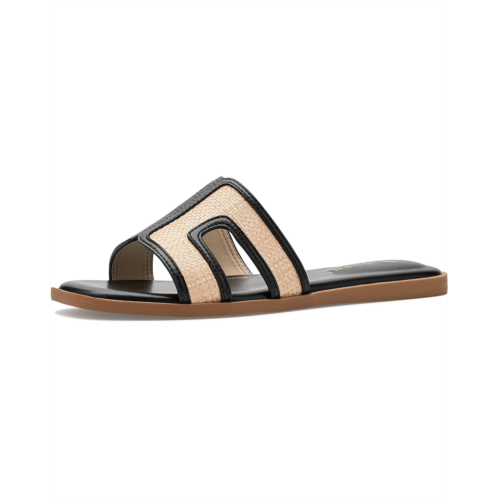 Womens Journee Collection Primah