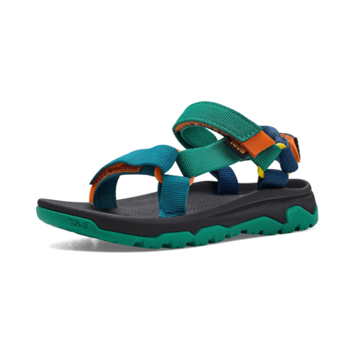 Teva Kids Hurricane XLT Jr (Toddler)