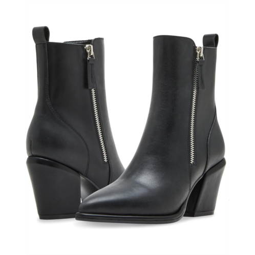 Blondo Elenor Waterproof