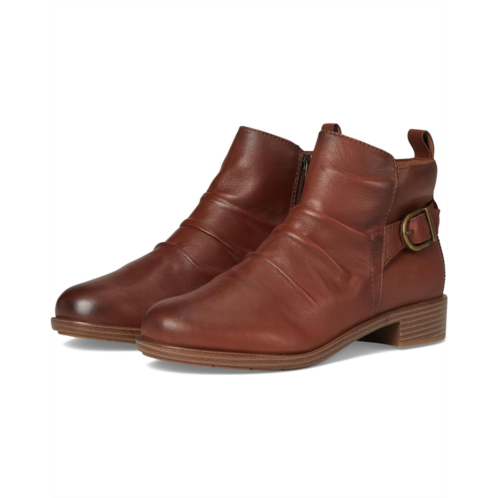 Womens Cobb Hill Nessa