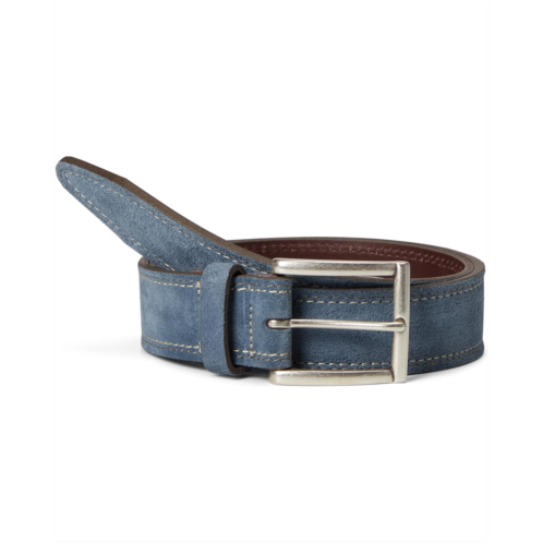 Allen Edmonds Classic