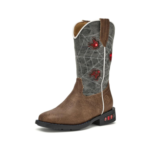 Boys Roper Kids Spidie (Toddler/Little Kid)