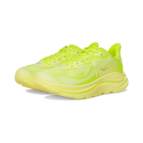 Womens Hoka Clifton 10