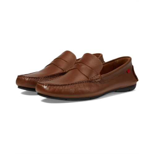 Mens Marc Joseph New York Monaco Loafer