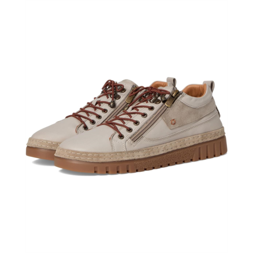 Womens Spring Step Lauria