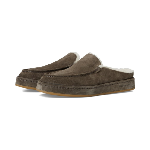 Mens Allen Edmonds Bowen Slip-On Shoes