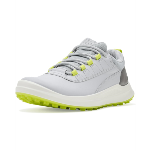 Mens ECCO Golf Core Sport Waterproof