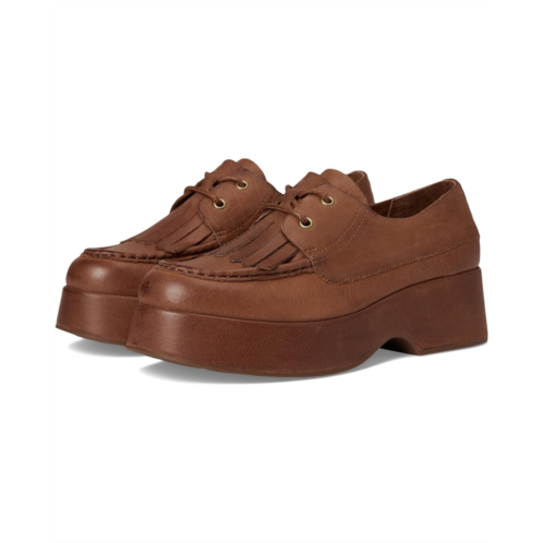 Womens Kork-Ease Penelope