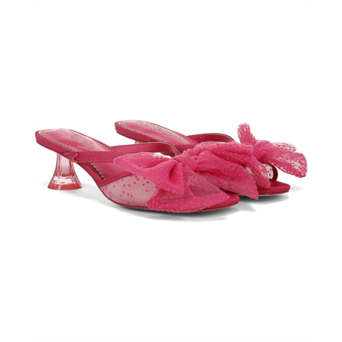 Womens Circus NY by Sam Edelman Natalina