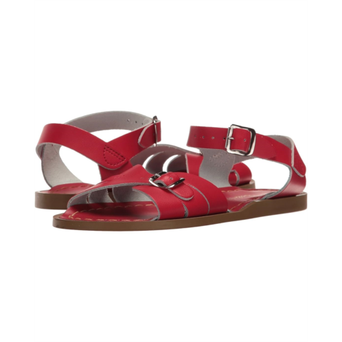 Salt Water Sandal by Hoy Shoes Classic (Little Kid)