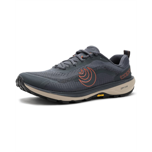 Mens Topo Athletic Terraventure 5