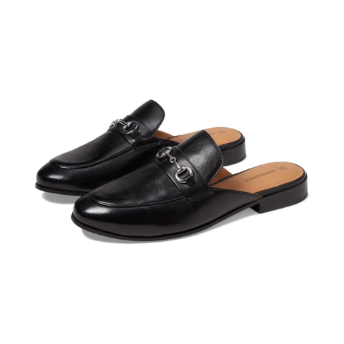 Johnston & Murphy Ali Bit Mule