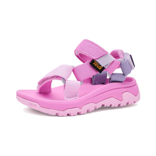 Teva Kids Hurricane XLT Jr (Toddler)