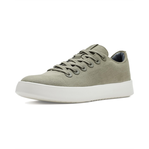 Mens Allbirds Cruiser Canvas